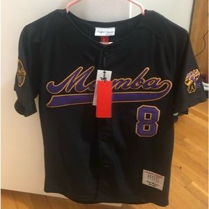 Brand New w/tag Headgear Classic Jersey